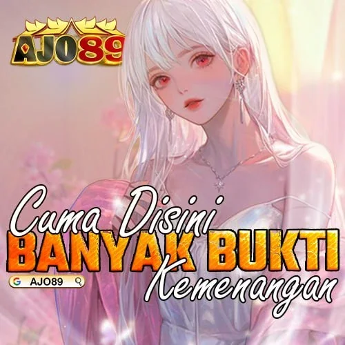 AJO89 - AJO89 Mengenal Starlight Princess lewat Portal Hiburan Online