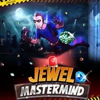 AJO89 - AJO89 Mengenal Starlight Princess lewat Portal Hiburan Online