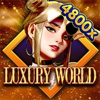 AJO89 - AJO89 Mengenal Starlight Princess lewat Portal Hiburan Online