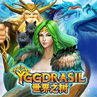 AJO89 - AJO89 Mengenal Starlight Princess lewat Portal Hiburan Online