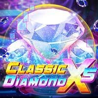 AJO89 - AJO89 Mengenal Starlight Princess lewat Portal Hiburan Online