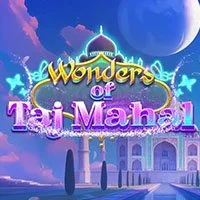 AJO89 - AJO89 Mengenal Starlight Princess lewat Portal Hiburan Online