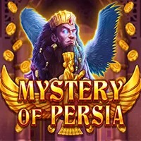 AJO89 - AJO89 Mengenal Starlight Princess lewat Portal Hiburan Online