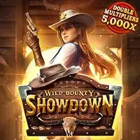 AJO89 - AJO89 Mengenal Starlight Princess lewat Portal Hiburan Online
