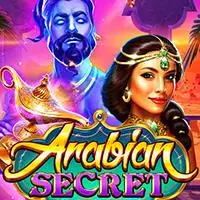 AJO89 - AJO89 Mengenal Starlight Princess lewat Portal Hiburan Online