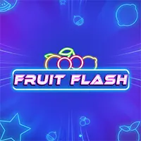 AJO89 - AJO89 Mengenal Starlight Princess lewat Portal Hiburan Online
