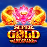 AJO89 - AJO89 Mengenal Starlight Princess lewat Portal Hiburan Online
