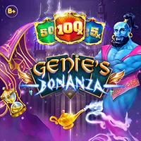 AJO89 - AJO89 Mengenal Starlight Princess lewat Portal Hiburan Online