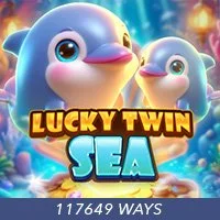 AJO89 - AJO89 Mengenal Starlight Princess lewat Portal Hiburan Online