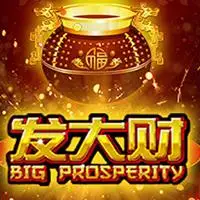 AJO89 - AJO89 Mengenal Starlight Princess lewat Portal Hiburan Online