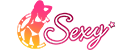 AJO89 - AJO89 Mengenal Starlight Princess lewat Portal Hiburan Online