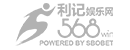 AJO89 - AJO89 Mengenal Starlight Princess lewat Portal Hiburan Online